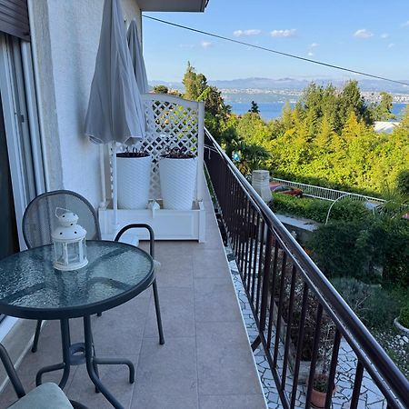 Guesthouse Villa Stanger 2 Lovran Zewnętrze zdjęcie