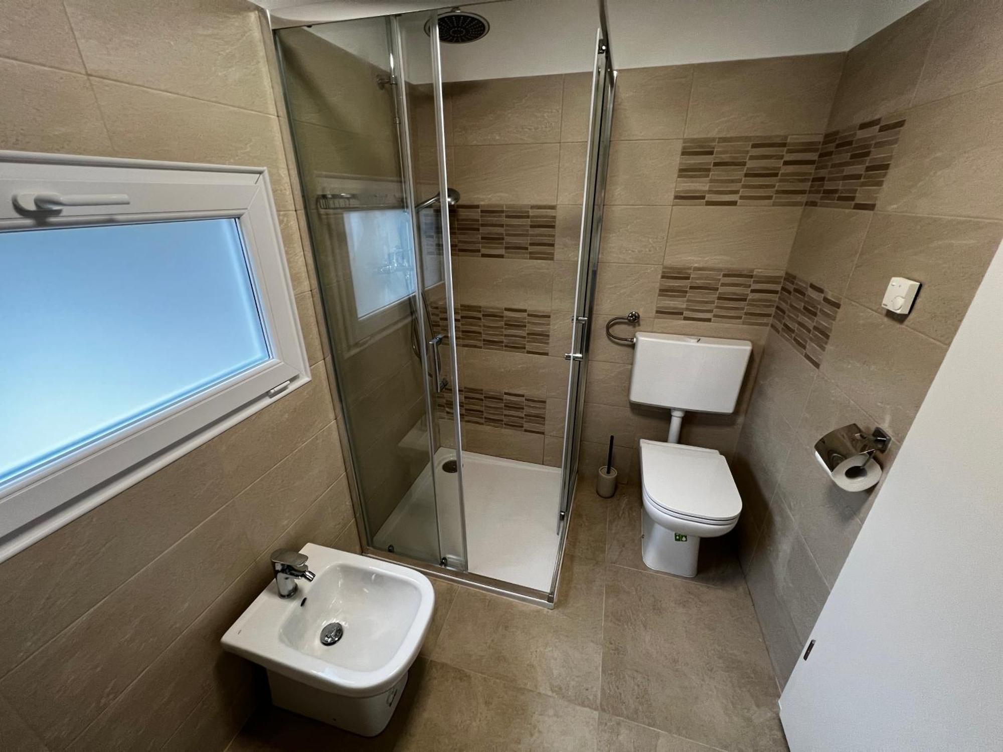 Guesthouse Villa Stanger 2 Lovran Zewnętrze zdjęcie